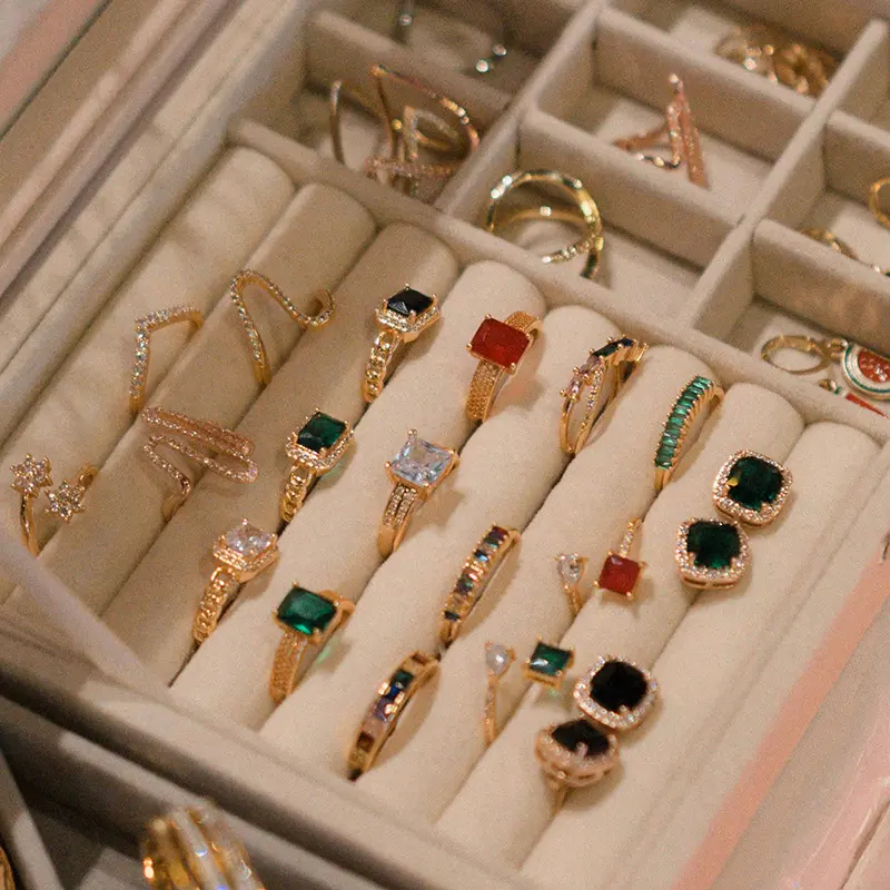 Goldverkauf in Böblingen / Sindelfingen bei Schmuckland Juwelier - Goldschmuck verkaufen
